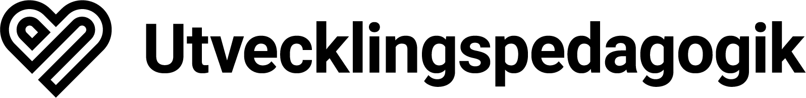 Utvecklingspedagogik AB